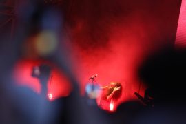 885 Greatest Songs by Women