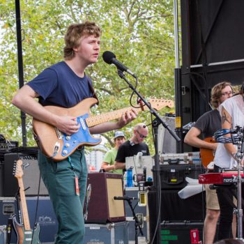 Pinegrove is contrite on its pensive, pretty new single &#8220;Intrepid&#8221;