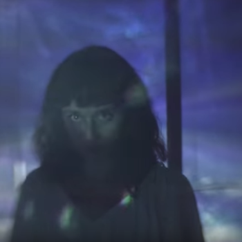 Get lost in a spectral haze with Waxahatchee&#8217;s new &#8220;Recite Remorse&#8221; music video, made with Klip Collective