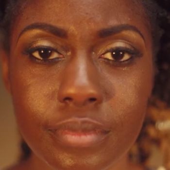 Watch Sammus&#8217; contemplative new music video for &#8220;Qualified&#8221;