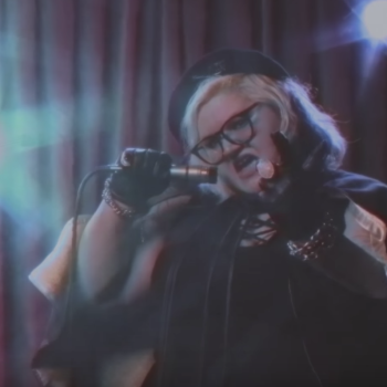 Sheer Mag share video for &#8220;Suffer Me,&#8221; a new track from <em>Need to Feel Your Love</em>