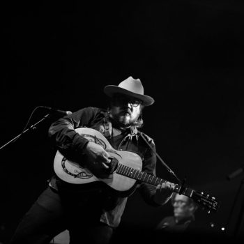 Wilco&#8217;s Jeff Tweedy announces new book, <em>How to Write One Song</em>