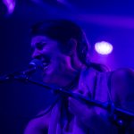 Half Waif | Photo by: Ellen Miller | ellencm.com