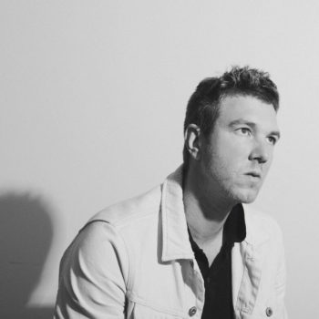 XPN&#8217;s Gotta Hear Songs of the Week: Two by former Walkmen Hamilton Leithauser (ft. Angel Olsen) and Peter Matthew Bauer