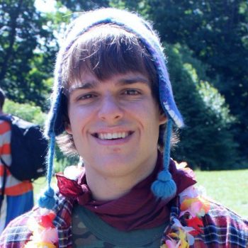 A memorial for Blue Smiley’s Brian Nowell will be held tonight at Everybody Hits