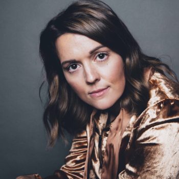 Brandi Carlile narrates life of a &#8220;Sugartooth&#8221; in latest single