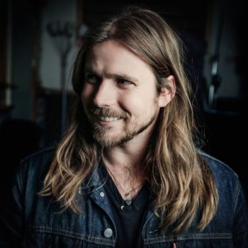 Lukas Nelson and Co. bring the real