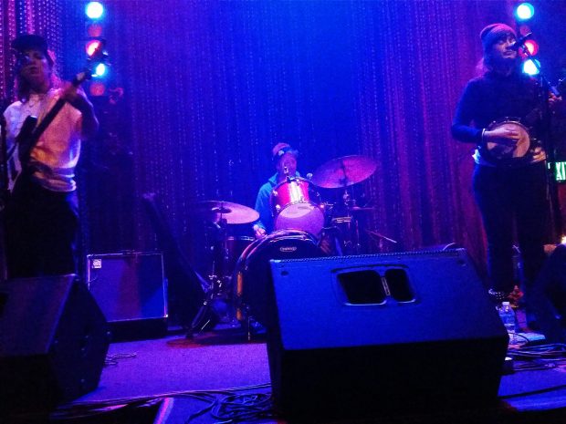 This is the Kit | photo by Ellen