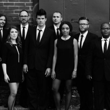 The Key’s Year-End Mania: Five holiday soul classics from the York Street Hustle