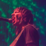Jen Cloher | Photo by: Ellen Miller | ellencm.com