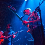 Jen Cloher | Photo by: Ellen Miller | ellencm.com