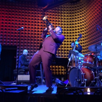 Philly Jazz Guide: Top picks for live music around town in February