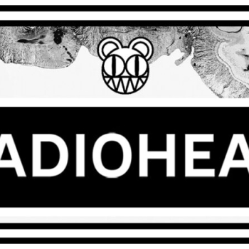 This Just In! Radiohead will headline two nights at Wells Fargo Center this summer