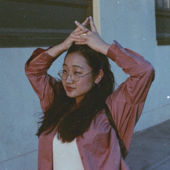 Yaeji is reinventing house music, one banger at a time