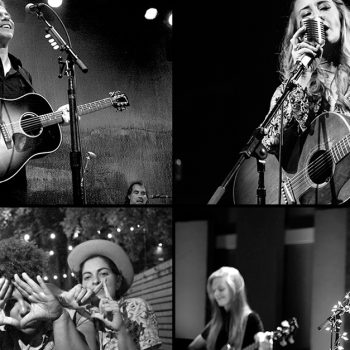 XPNFest 2018 brings Josh Ritter, Margo Price, Bermuda Triangle, Phoebe Bridgers and more to Wiggins Park