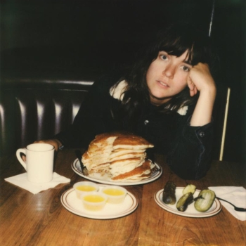 Courtney Barnett unpacks ideas of home in her new single &#8220;City Looks Pretty&#8221;