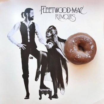 Happy National Donut Day: Listen to Federal Donuts&#8217; takeover of the XPN Friday Morning Mixtape