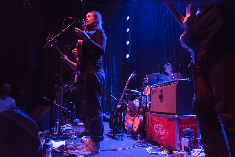 This is the Kit - Photo by- Ellen Miller for WXPN | ellencm.com