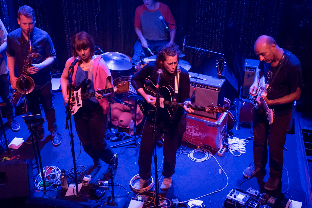 This is the Kit | Photo by- Ellen Miller for WXPN | ellencm.com