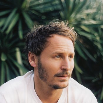 Ben Howard shows a new side of himself on his new album <em>Noondays Dream</em> after a four year hiatus