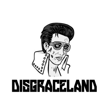 When Podcasts Collide: Dan and Dan Venture Into Disgraceland!