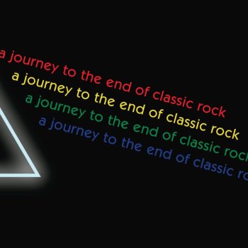 The End of Classic Rock? Author Steven Hyden Forecasts the Fate of Rock Royalty on the Dan &amp; Dan Music Podcast