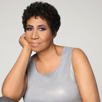 R.I.P. Aretha Franklin: Remembering the incredible career of the Queen of Soul