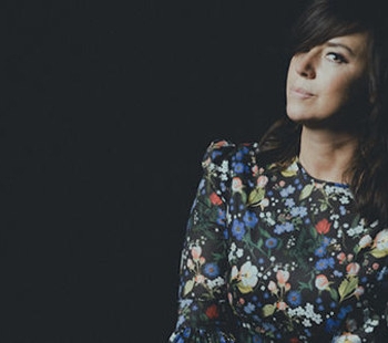 Cat Power shares new song &#8220;Woman,&#8221; featuring Lana Del Rey