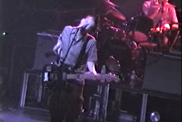 Screen-Shot-2018-08-24-at-7.44