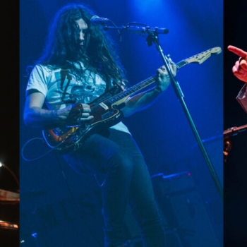 Bob Dylan, Kurt Vile and Amos Lee are on the initial lineup for The Met Philly