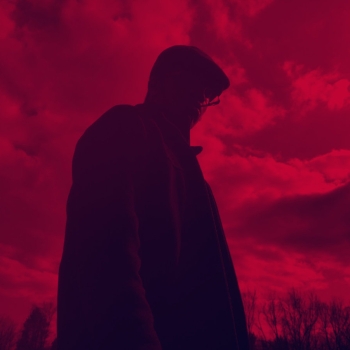 Royersford rap visionary Savan DePaul explores the realm of abstract consciousness in new <em>.cranium.scatter., Vol. 2</em>