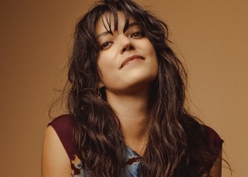 Sharon Van Etten’s new record, <em>Remind Me Tomorrow</em>, is due in January; listen to “Comeback Kid”
