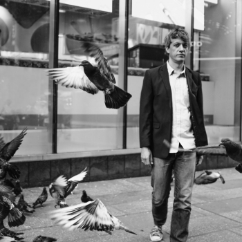 Steve Gunn to release new album <em>The Unseen In Between</em>, playing Union Transfer in February