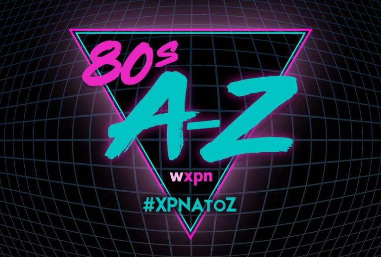 XPN_A_Z_2018_FB-770x520.jpg XPN_A_Z_2018_FB-770x520.jpg