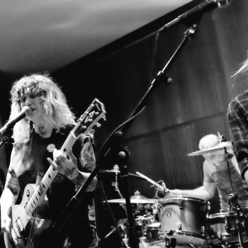 The Key’s Year-End Mania: John Vettese’s Top Six Philly Music Finds of 2018