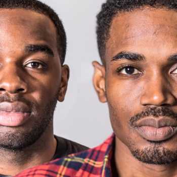 Hardwork Movement gives their powerhouse time to shine on “R2 the B”