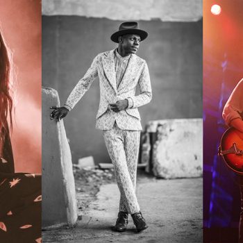 Maggie Rogers to Vampire Weekend: 8 of 2019&#8217;s Most Anticipated Releases