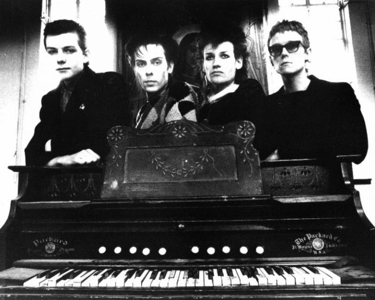 Bauhaus_Credit_GrahamTrott-