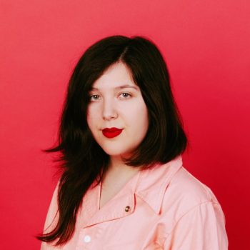 Lucy Dacus covers &#8220;La Vie En Rose&#8221; for holiday-themed EP