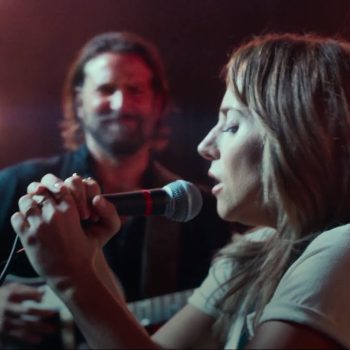 It’s Shallow: A humdrum year in Oscar&#8217;s musical nominees