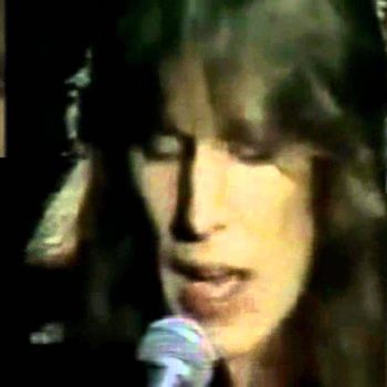 The Essential Love Songs of Philadelphia: “I Saw The Light” by Todd Rundgren