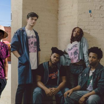 Ill Fated Natives, Jelani Sei, Kilamanzego will play the next House Key Showcase