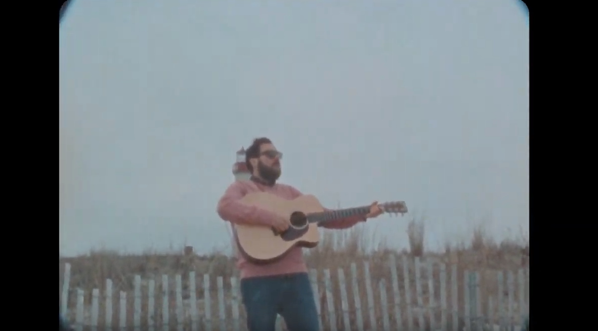 The Naked Sun Slows Time With New Music Video Frozen Sand WXPN the-naked-sun-slows-time-with-new-music-video-frozen-sand-wxpn