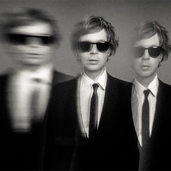 15 concerts to see this week including Beck, Arctic Monkeys, Hannah Jadagu and more