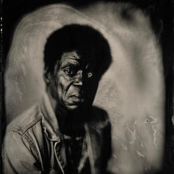 Charles Bradley&#8217;s posthumous single &#8220;Lonely as You Are&#8221; offers comfort in the face of mortality