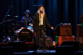 885 Greatest Songs by Women
