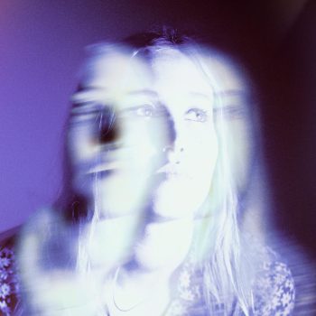 On <em>Keepsake,</em> Hatchie demonstrates a mastery of dream pop