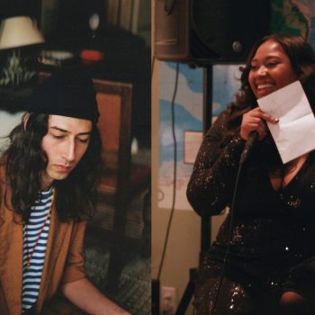 Philly&#8217;s Jazmine Sullivan is featured on sublime new Kindness track