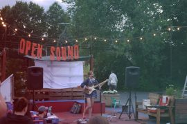 Events
