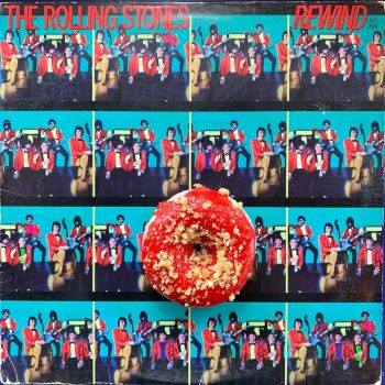 Your soundtrack to National Donut Day 2019